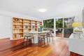 Property photo of 5A Mahony Road Constitution Hill NSW 2145