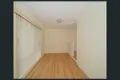 Property photo of 29 Ottawa Crescent Beechboro WA 6063