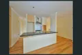 Property photo of 29 Ottawa Crescent Beechboro WA 6063
