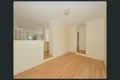 Property photo of 29 Ottawa Crescent Beechboro WA 6063
