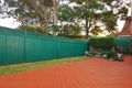 Property photo of 1/4 Rosemary Place Cherrybrook NSW 2126