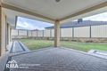 Property photo of 53 Shiralee Bend Carramar WA 6031