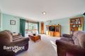 Property photo of 60 The Grange Hampton Park VIC 3976