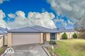 Property photo of 53 Shiralee Bend Carramar WA 6031