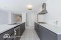 Property photo of 53 Shiralee Bend Carramar WA 6031