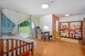 Property photo of 1/15 Campbell Street Parramatta NSW 2150