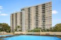 Property photo of 1/15 Campbell Street Parramatta NSW 2150