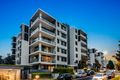 Property photo of 702/48 Amalfi Drive Wentworth Point NSW 2127