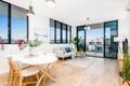 Property photo of 702/48 Amalfi Drive Wentworth Point NSW 2127