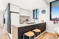 Property photo of 702/48 Amalfi Drive Wentworth Point NSW 2127