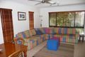 Property photo of 9/26 Greenoaks Drive Coolum Beach QLD 4573