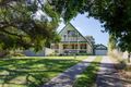 Property photo of 8 Sharley Avenue Mount Gambier SA 5290