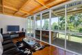 Property photo of 8 Sharley Avenue Mount Gambier SA 5290