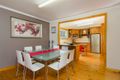 Property photo of 8 Sharley Avenue Mount Gambier SA 5290