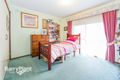 Property photo of 7/25-37 Spring Road Springvale South VIC 3172