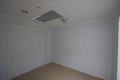 Property photo of 6/432A Nepean Highway Frankston VIC 3199