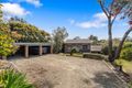 Property photo of 321 Canadian Bay Road Mount Eliza VIC 3930