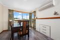 Property photo of 32 John Street East Devonport TAS 7310