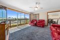 Property photo of 32 John Street East Devonport TAS 7310