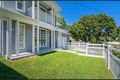 Property photo of 5 Cedlen Street Camp Hill QLD 4152