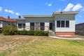 Property photo of 32 John Street East Devonport TAS 7310