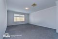 Property photo of 53 Shiralee Bend Carramar WA 6031