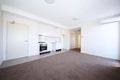 Property photo of 21/32 Station Street Dundas NSW 2117