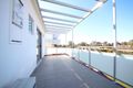 Property photo of 21/32 Station Street Dundas NSW 2117