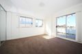 Property photo of 21/32 Station Street Dundas NSW 2117