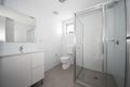 Property photo of 21/32 Station Street Dundas NSW 2117
