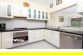 Property photo of 303 North Rocks Road North Rocks NSW 2151