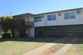 Property photo of 1 Gould Street Moranbah QLD 4744