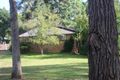 Property photo of 7 Mulgoa Way Mudgee NSW 2850