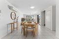 Property photo of 4/61 Queens Road Everton Hills QLD 4053