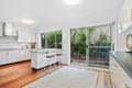 Property photo of 5A Mahony Road Constitution Hill NSW 2145