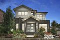 Property photo of 1/30 Cornwall Road Pascoe Vale VIC 3044