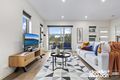 Property photo of 1/30 Cornwall Road Pascoe Vale VIC 3044
