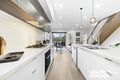 Property photo of 1/30 Cornwall Road Pascoe Vale VIC 3044
