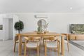 Property photo of 4/61 Queens Road Everton Hills QLD 4053