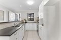 Property photo of 4/61 Queens Road Everton Hills QLD 4053