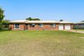 Property photo of 23 Haydn Drive Kawungan QLD 4655