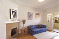 Property photo of 34 Hinkler Street Maroubra NSW 2035