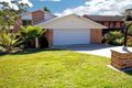 Property photo of 46 Wren Street Condell Park NSW 2200