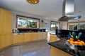 Property photo of 46 Wren Street Condell Park NSW 2200