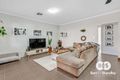 Property photo of 76 The Boulevard Australind WA 6233