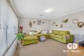 Property photo of 76 The Boulevard Australind WA 6233