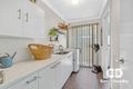 Property photo of 76 The Boulevard Australind WA 6233