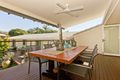 Property photo of 115 Kingsley Terrace Manly QLD 4179