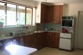 Property photo of 7 Mulgoa Way Mudgee NSW 2850