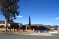 Property photo of 15 Groote Avenue Hinchinbrook NSW 2168